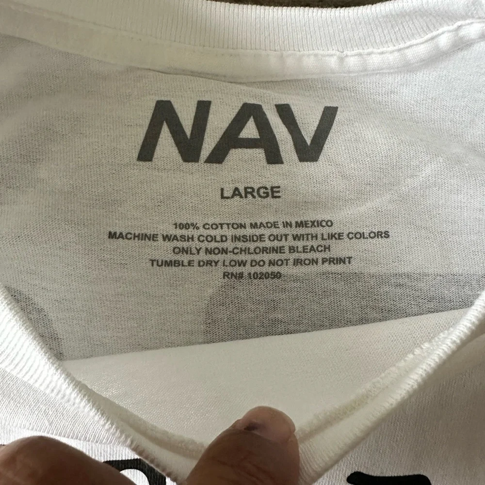 Vlone - Picture 7 of 16